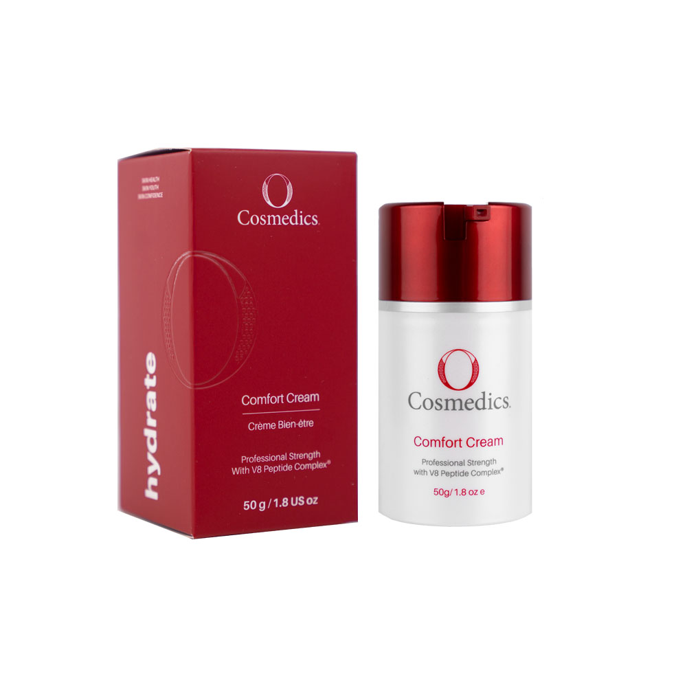 Comfort Cream 50 ml