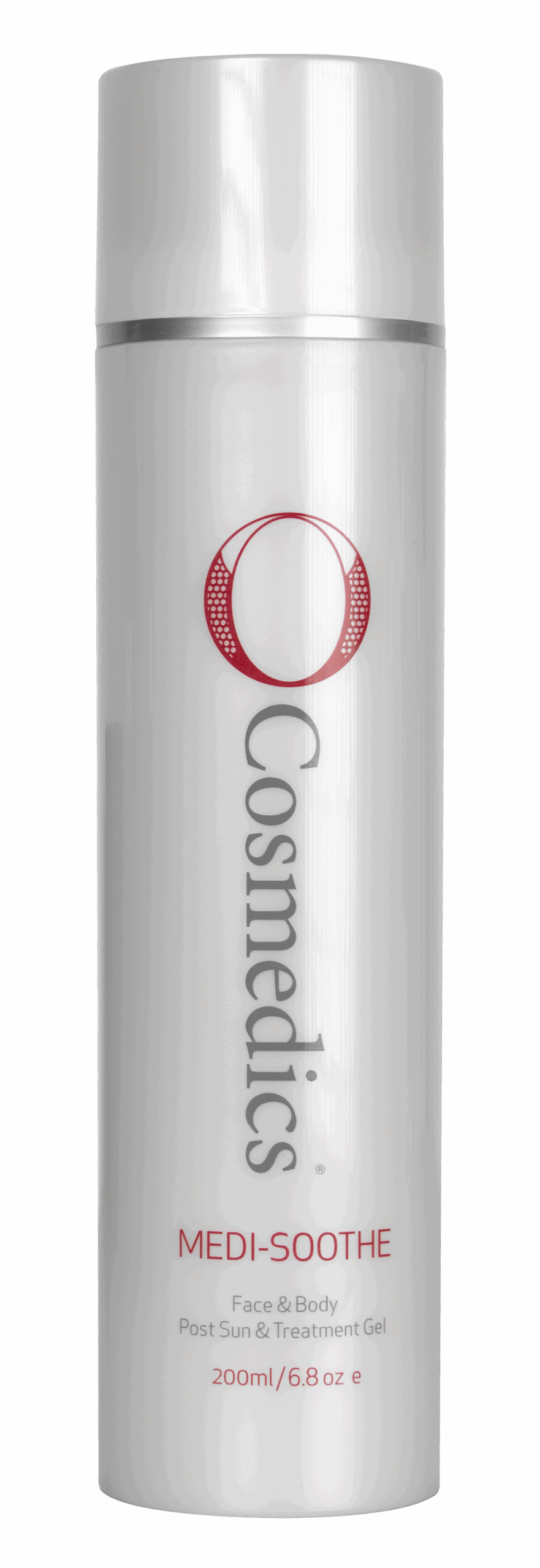 Medi-Soothe 200ml
