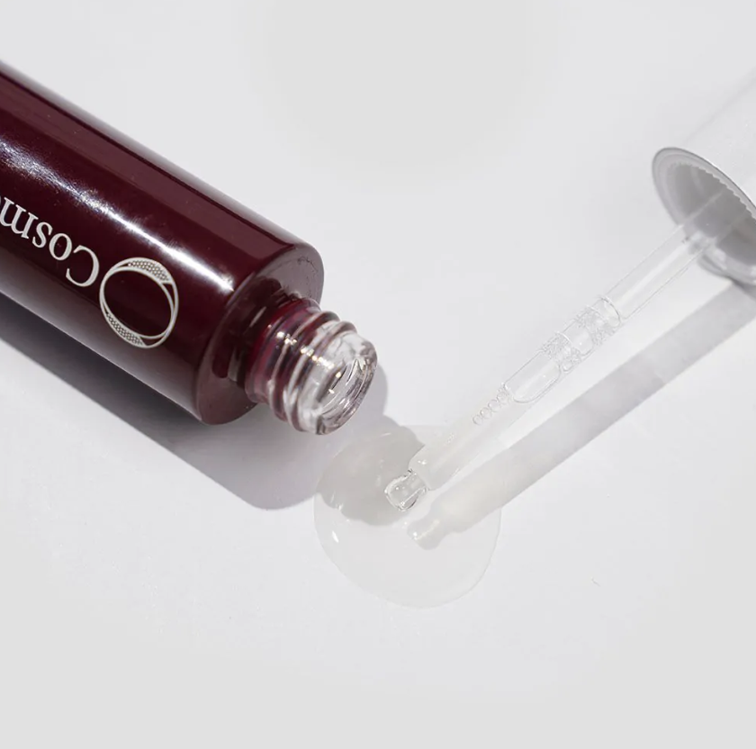 3D Hyaluronic Serum 30 ml