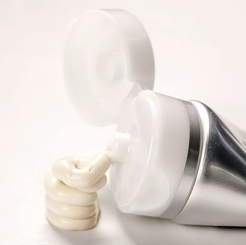 3 in 1 Fruit Peel Mask 50ml