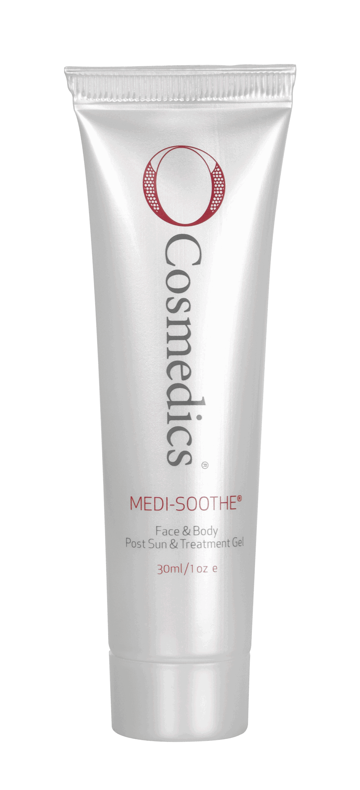 Medi-Soothe Travel Size