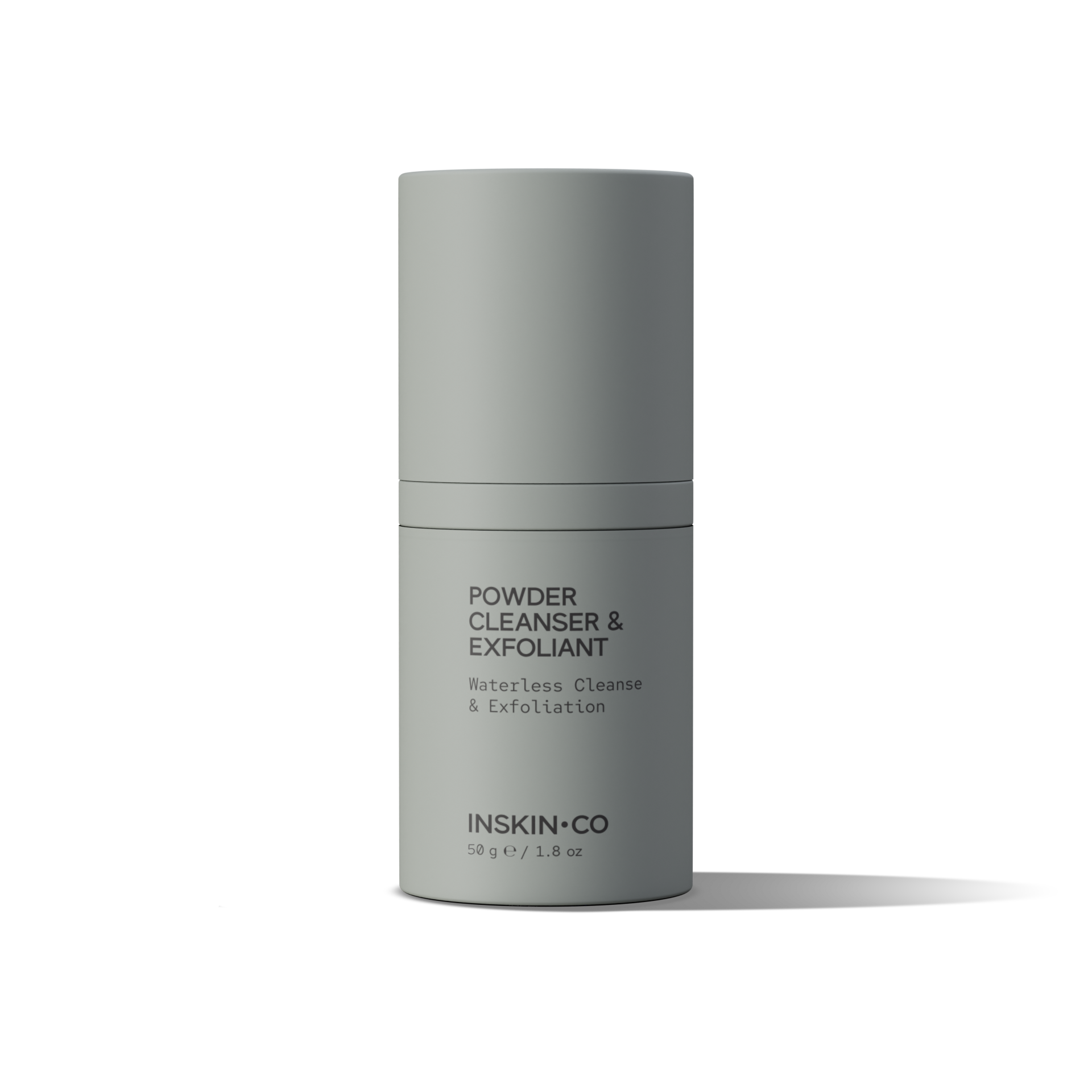 Powder cleanser & Exfoliant 30 g