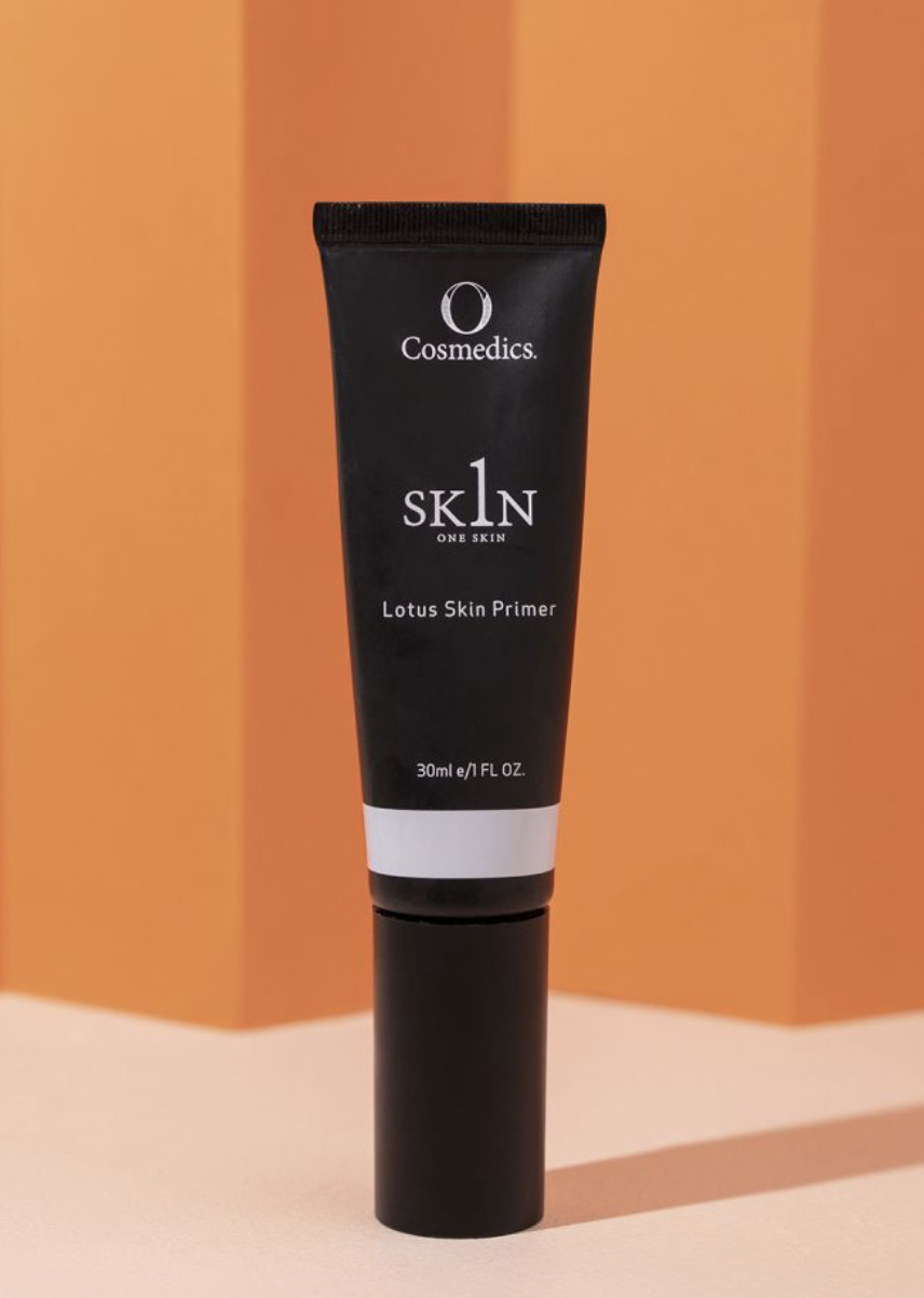 1SK1N - Lotus Primer