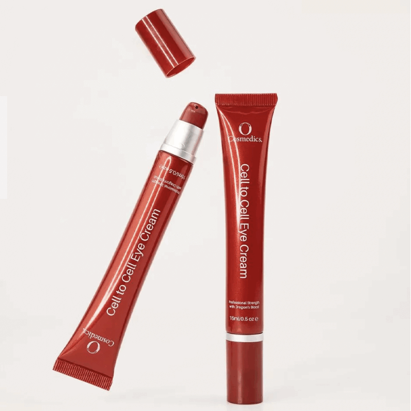 Cell to Cell Eye Cream