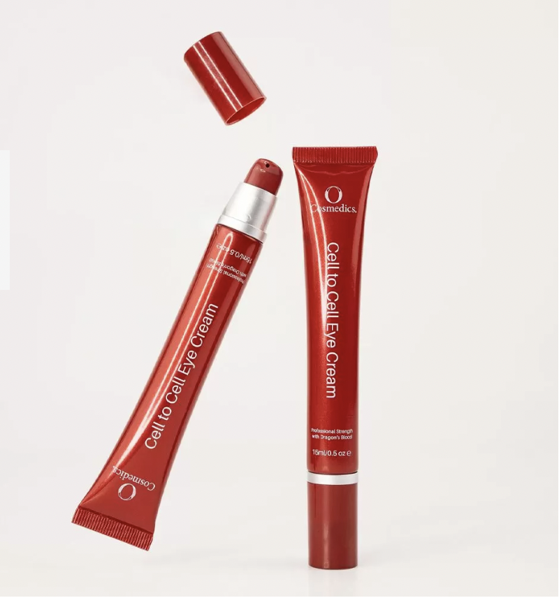 Cell to Cell Eye Cream