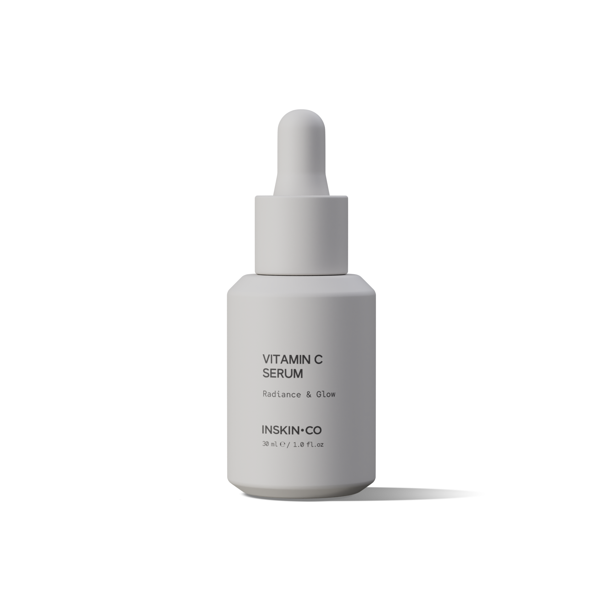 Vitamin C Serum 30 ml